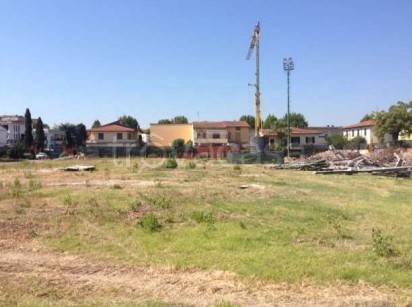 terreno agricolo in vendita a Campi Bisenzio