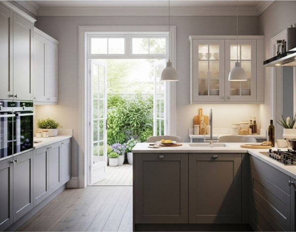 casa indipendente in vendita a Campi Bisenzio in zona Sant'Angelo a Lecore