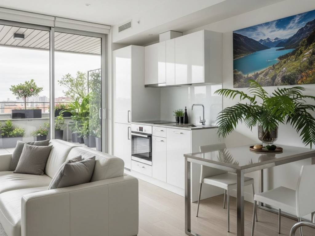casa indipendente in vendita a Campi Bisenzio in zona Sant'Angelo a Lecore