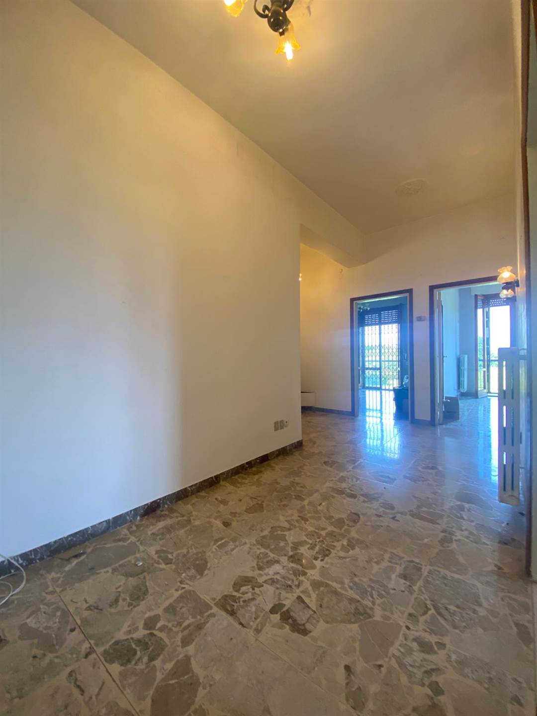 appartamento in vendita a Campi Bisenzio in zona San Donnino