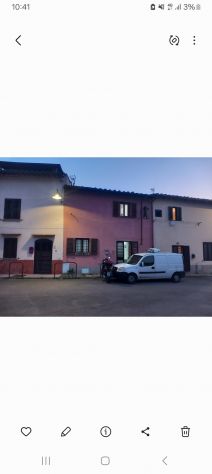 appartamento in vendita a Campi Bisenzio