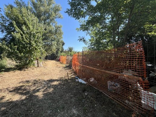 casa indipendente in vendita a Campi Bisenzio in zona San Donnino