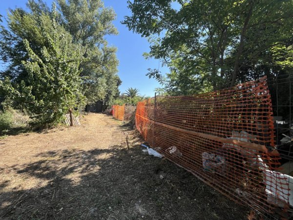 appartamento in vendita a Campi Bisenzio in zona San Donnino