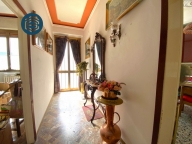 casa indipendente in vendita a Campi Bisenzio