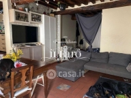 appartamento in vendita a Campi Bisenzio
