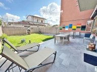 appartamento in vendita a Campi Bisenzio in zona San Cresci