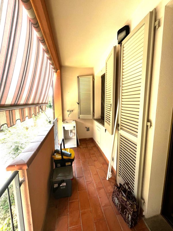 appartamento in vendita a Campi Bisenzio in zona San Piero a Ponti