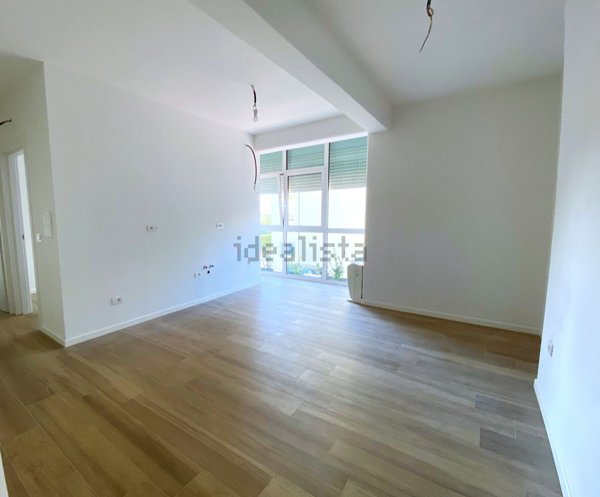 appartamento in vendita a Campi Bisenzio in zona Capalle