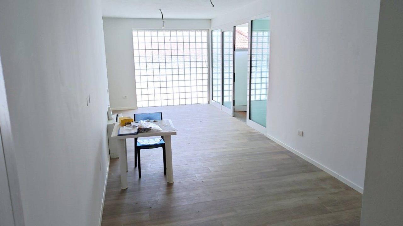 appartamento in vendita a Campi Bisenzio in zona Capalle