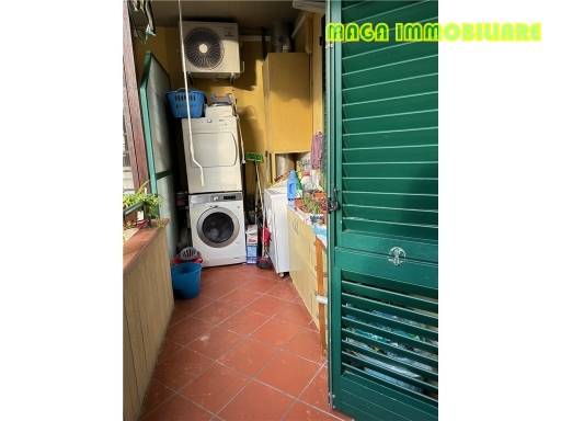 appartamento in vendita a Campi Bisenzio in zona San Donnino