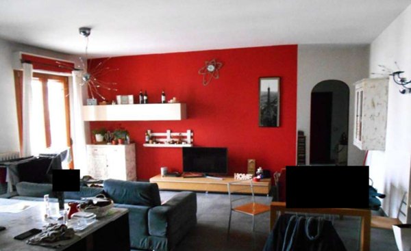 appartamento in vendita a Campi Bisenzio