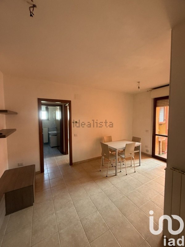 appartamento in vendita a Campi Bisenzio