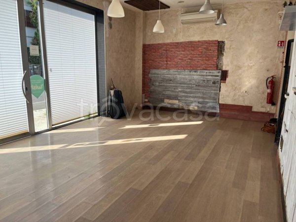 appartamento in vendita a Campi Bisenzio