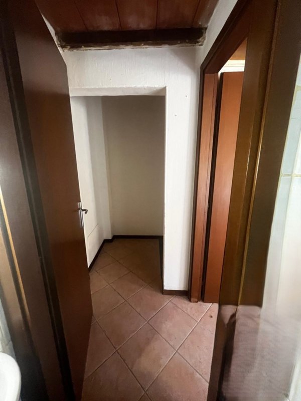casa indipendente in vendita a Campi Bisenzio in zona San Donnino