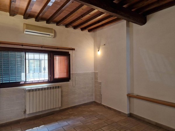 appartamento in vendita a Campi Bisenzio