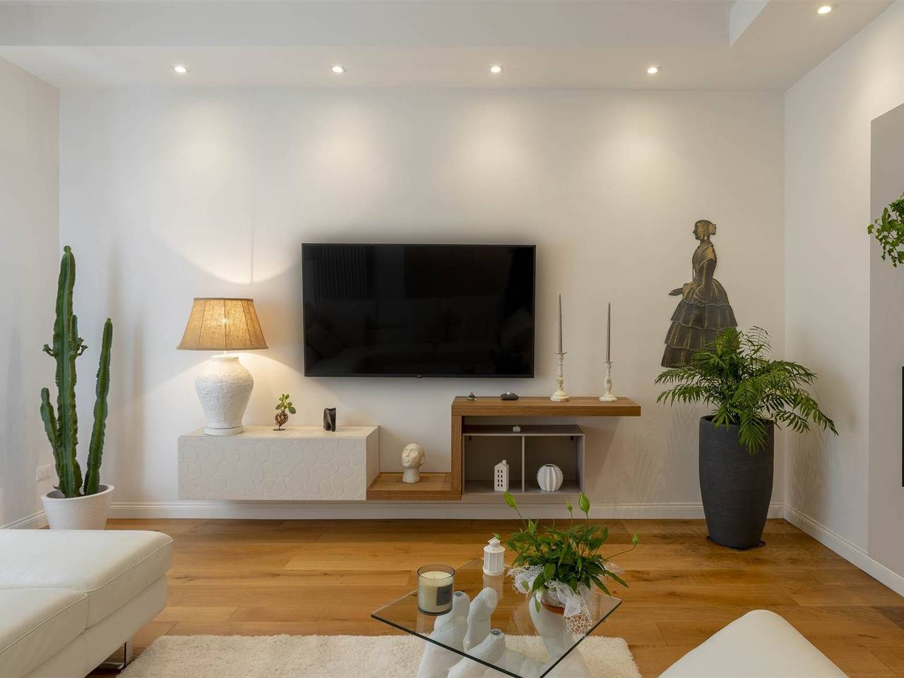 casa indipendente in vendita a Campi Bisenzio