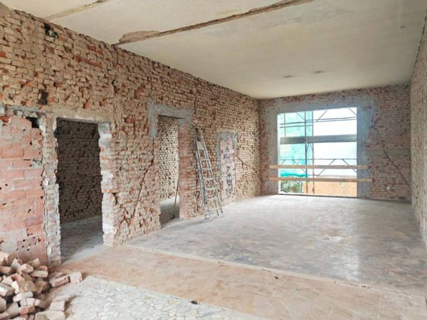 appartamento in vendita a Campi Bisenzio