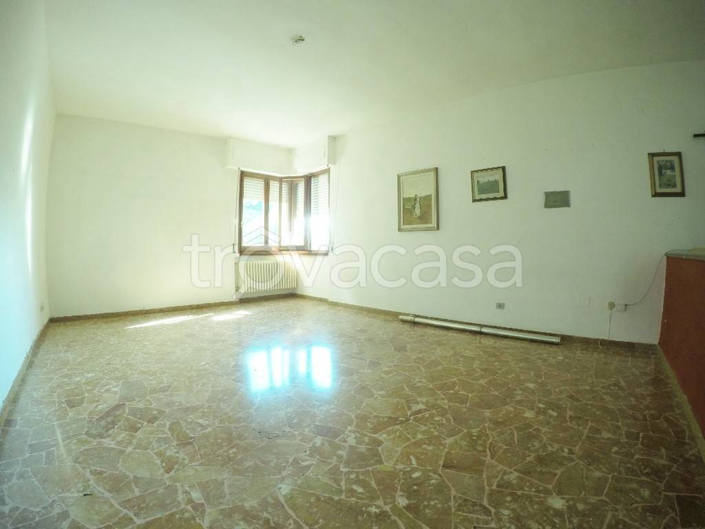 appartamento in vendita a Campi Bisenzio