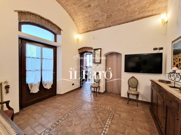 appartamento in vendita a Campi Bisenzio