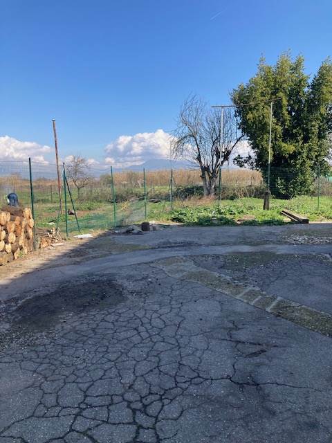 appartamento in vendita a Campi Bisenzio in zona Sant'Angelo a Lecore