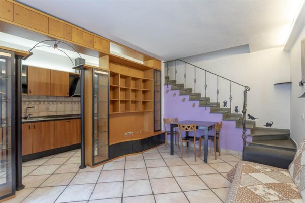 casa indipendente in vendita a Campi Bisenzio in zona Sant'Angelo a Lecore