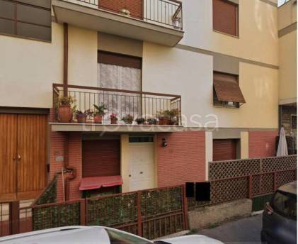 appartamento in vendita a Campi Bisenzio