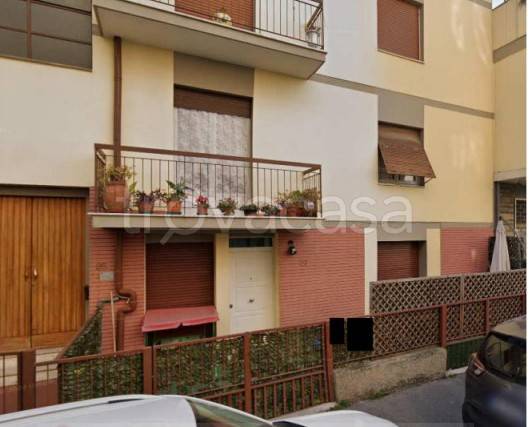 appartamento in vendita a Campi Bisenzio