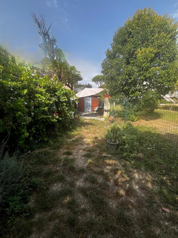 appartamento in vendita a Campi Bisenzio in zona Case Buffini