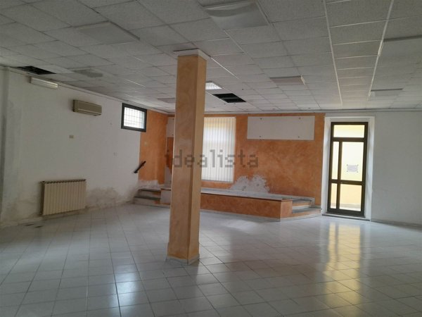 casa semindipendente in vendita a Campi Bisenzio in zona San Donnino