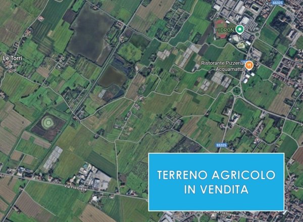 appartamento in vendita a Campi Bisenzio