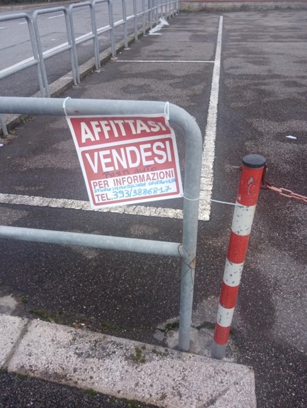 appartamento in vendita a Campi Bisenzio