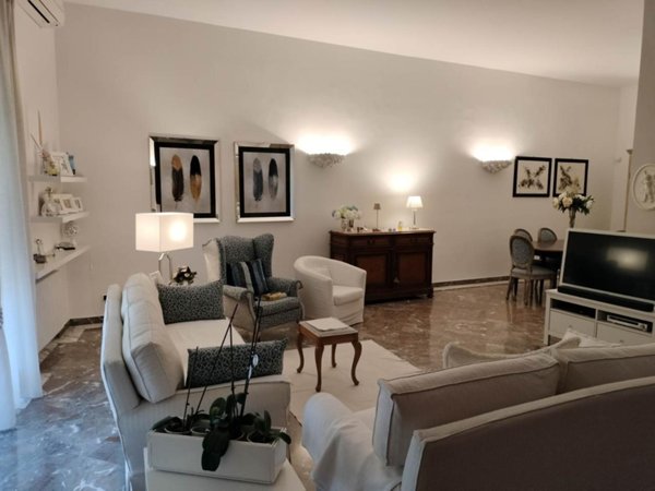 casa indipendente in vendita a Campi Bisenzio in zona San Donnino