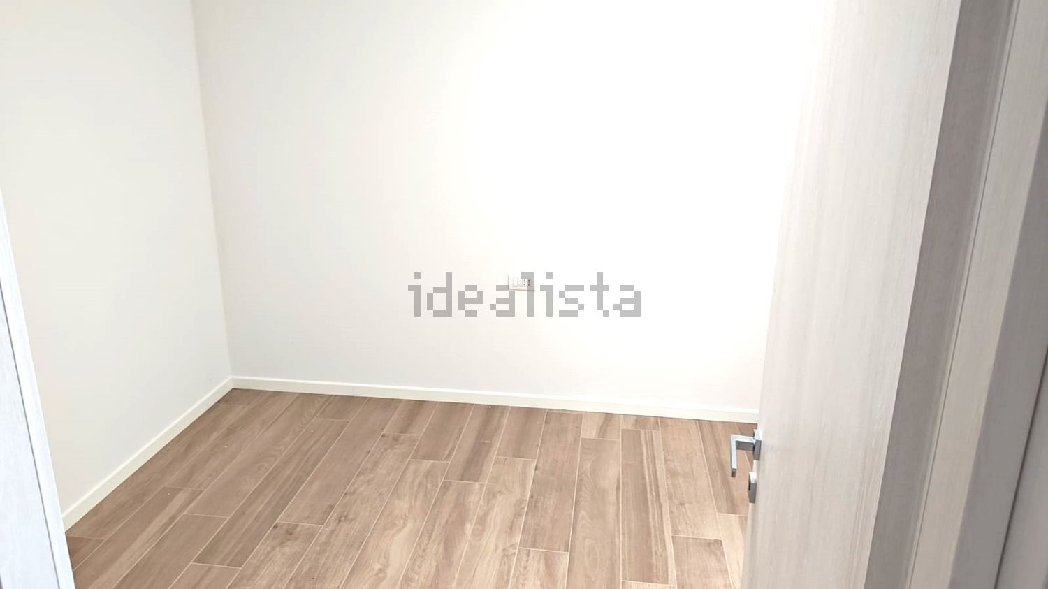 appartamento in vendita a Campi Bisenzio in zona Capalle