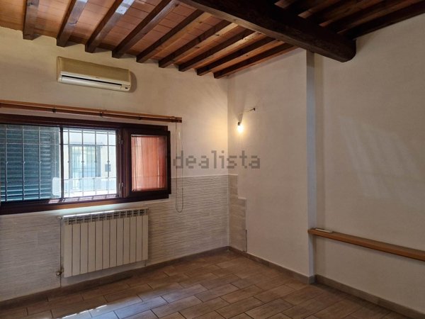 appartamento in vendita a Campi Bisenzio