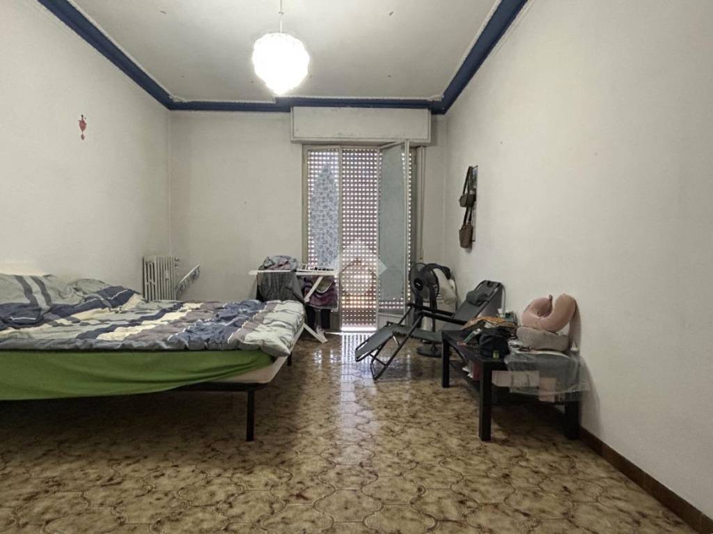 appartamento in vendita a Campi Bisenzio