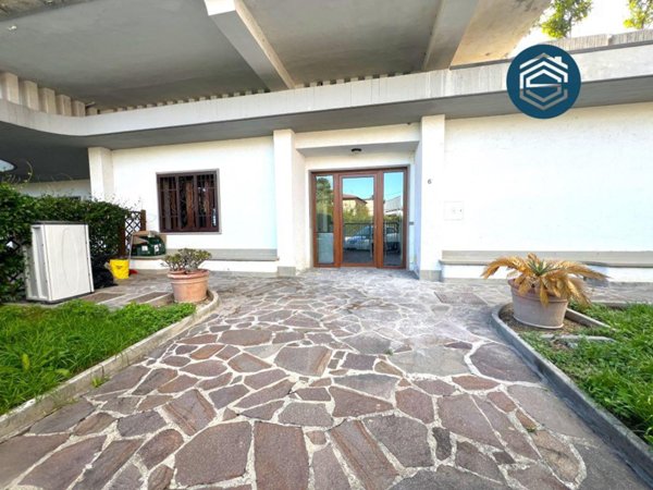 appartamento in vendita a Campi Bisenzio