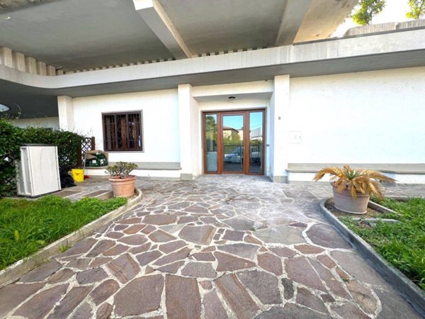 appartamento in vendita a Campi Bisenzio