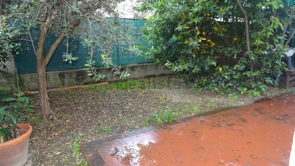 appartamento in vendita a Campi Bisenzio