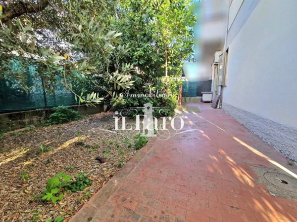 appartamento in vendita a Campi Bisenzio