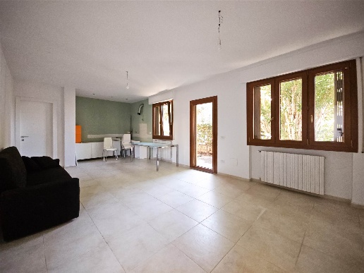 appartamento in vendita a Campi Bisenzio