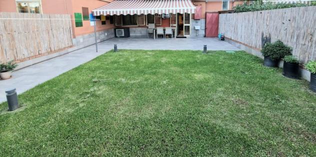 appartamento in vendita a Campi Bisenzio