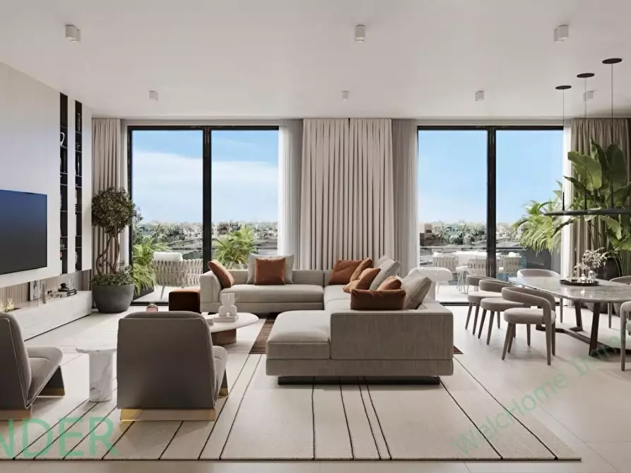 appartamento in vendita a Campi Bisenzio in zona Sant'Angelo a Lecore