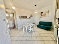 appartamento in vendita a Campi Bisenzio