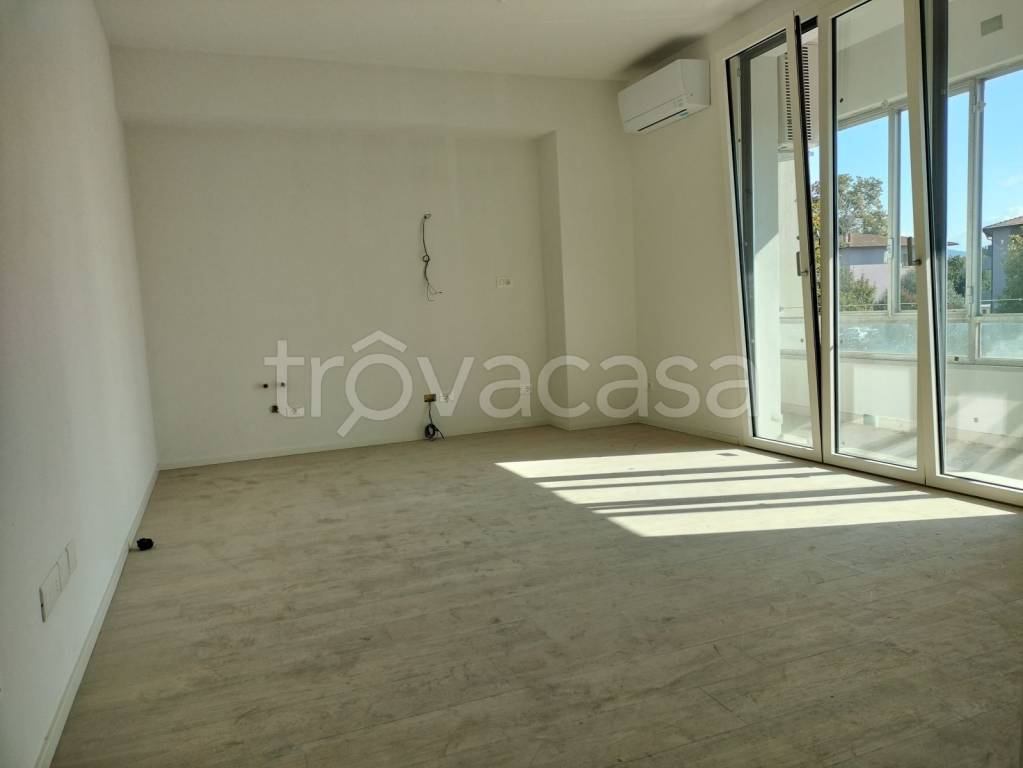 appartamento in vendita a Campi Bisenzio