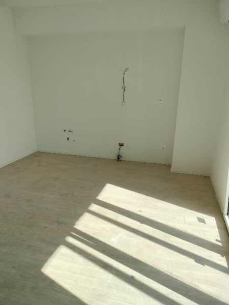 appartamento in vendita a Campi Bisenzio