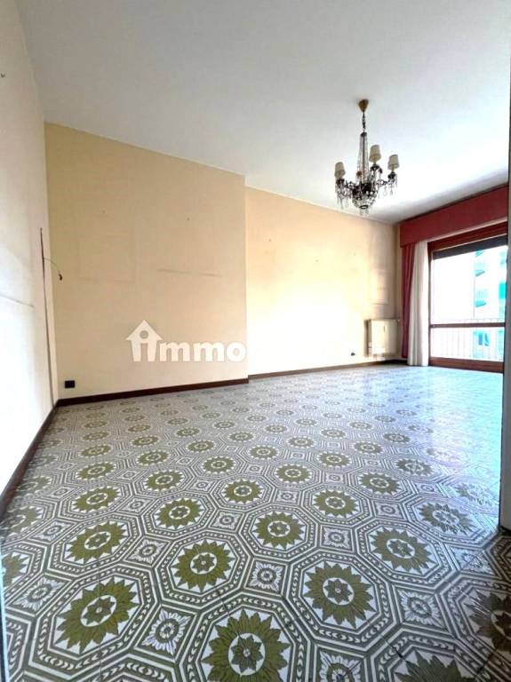appartamento in vendita a Campi Bisenzio