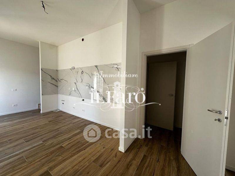 casa indipendente in vendita a Campi Bisenzio in zona San Cresci