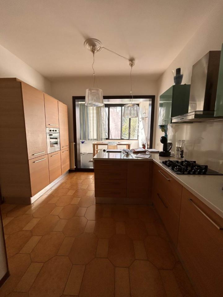 appartamento in vendita a Campi Bisenzio in zona San Piero a Ponti