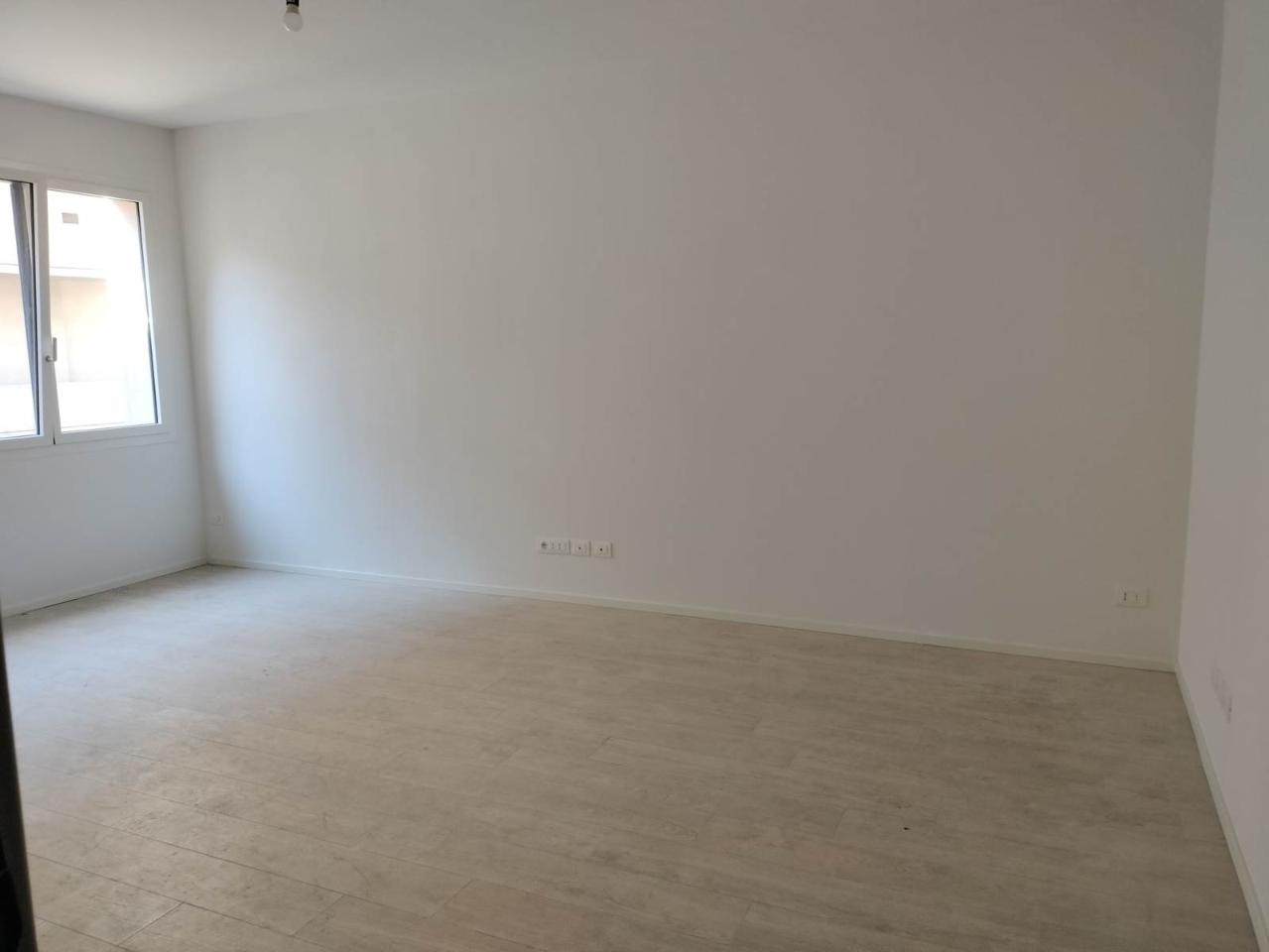 appartamento in vendita a Campi Bisenzio