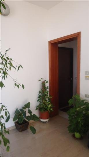 appartamento in vendita a Campi Bisenzio in zona Case Buffini